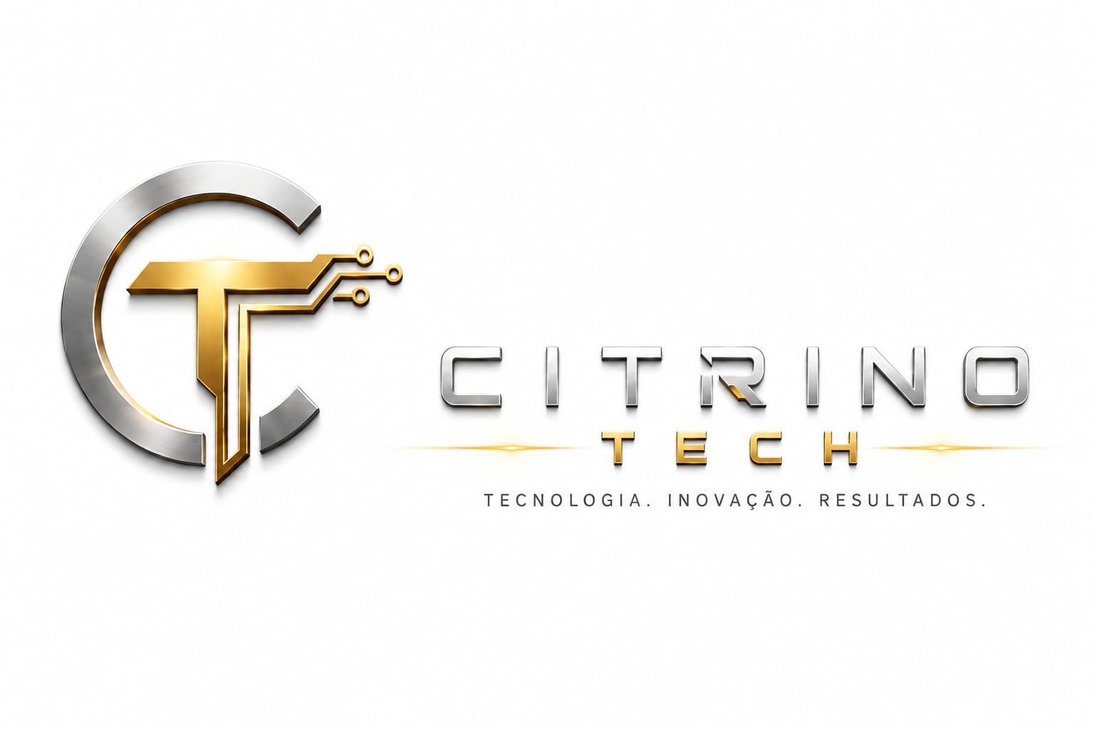 CITRINO TECH